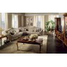 Arredoclassic Arredoclassic Donatello 3 Seater Sofa