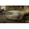 Arredoclassic Arredoclassic Donatello 2 Seater Sofa