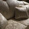 Arredoclassic Arredoclassic Donatello 2 Seater Sofa