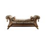 Arredoclassic Arredoclassic Donatello Vittoria Chaise Longue