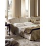 Arredoclassic Arredoclassic Donatello 3 Seater Sofa Bed