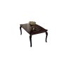 Arredoclassic Arredoclassic Donatello Coffee Table