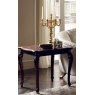 Arredoclassic Arredoclassic Donatello Lamp Table