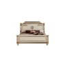 Arredoclassic Arredoclassic Liberty Bed