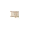 Arredoclassic Arredoclassic Liberty 3 Drawer Dresser