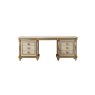 Arredoclassic Arredoclassic Liberty Dressing Table