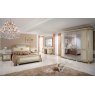 Arredoclassic Liberty Dressing Table