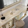 Arredoclassic Arredoclassic Liberty Dressing Table