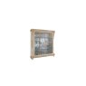 Arredoclassic Arredoclassic Liberty 3 Door Cabinet