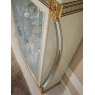 Arredoclassic Liberty 2 Door Cabinet