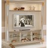 Arredoclassic Arredoclassic Liberty Wall Unit