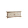 Arredoclassic Arredoclassic Liberty 4 Door Buffet