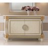 Arredoclassic Arredoclassic Liberty 2 Door Buffet