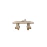 Arredoclassic Arredoclassic Liberty Rectangular Table