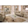 Arredoclassic Arredoclassic Liberty 3 Seater Sofa