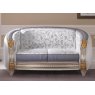 Arredoclassic Arredoclassic Liberty 2 Seater Sofa