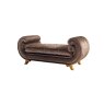 Arredoclassic Liberty Venere Chaise Longue Arredoclassic Liberty Venere Chaise Longue