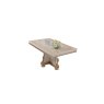 Arredoclassic Arredoclassic Liberty Coffee Table