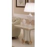 Arredoclassic Arredoclassic Liberty Lamp Table