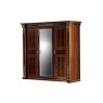 Arredoclassic Arredoclassic Modigliani 3 Door Wardrobe