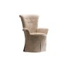 Arredoclassic Arredoclassic Modigliani Arm Chair