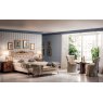 Arredoclassic Modigliani Arm Chair