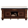 Arredoclassic Arredoclassic Modigliani TV Cabinet