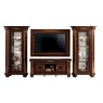 Arredoclassic Arredoclassic Modigliani TV Cabinet