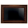 Arredoclassic Arredoclassic Modigliani TV Wall Panel