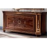 Arredoclassic Arredoclassic Modigliani 3 Door Buffet