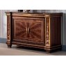 Arredoclassic Arredoclassic Modigliani 2 Door Buffet