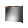 Arredoclassic Arredoclassic Modigliani Large Wall Mirror