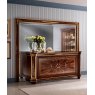 Arredoclassic Modigliani Large Wall Mirror