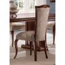 Arredoclassic Arredoclassic Modigliani Dining Chair