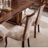 Arredoclassic Arredoclassic Modigliani Dining Chair