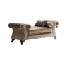 Arredoclassic Arredoclassic Modigliani Vittoria Chaise longue