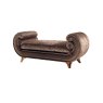 Arredoclassic Arredoclassic Modigliani Venere Chaise longue