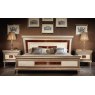 Arredoclassic Arredoclassic Dolce Vita Bed