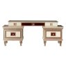 Arredoclassic Arredoclassic Dolce Vita Dressing Table