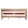 Arredoclassic Arredoclassic Dolce Vita 4 Door Buffet