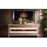 Arredoclassic Arredoclassic Dolce Vita 4 Door Buffet