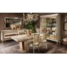 Arredoclassic Arredoclassic Dolce Vita 4 Door Buffet