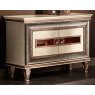 Arredoclassic Arredoclassic Dolce Vita 2 Door Buffet