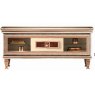 Arredoclassic Arredoclassic Dolce Vita TV Cabinet