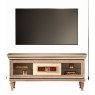 Arredoclassic Arredoclassic Dolce Vita TV Cabinet