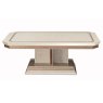 Arredoclassic Arredoclassic Dolce Vita Coffee Table