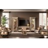 Arredoclassic Arredoclassic Dolce Vita Coffee Table