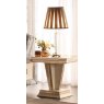 Arredoclassic Arredoclassic Dolce Vita Lamp Table