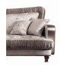 Arredoclassic Arredoclassic Dolce Vita  Small Square Cushions