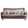 Arredoclassic Arredoclassic Dolce Vita  Large Square Cushions